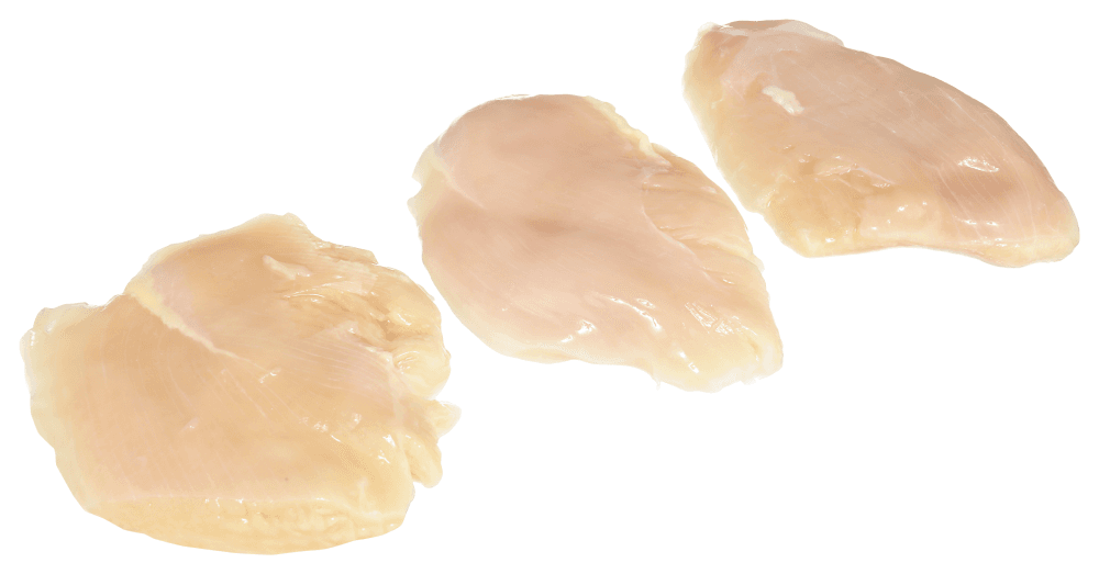 Product gallery 2874146