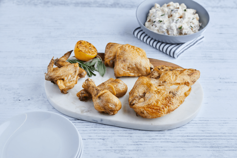 Product gallery 573335462