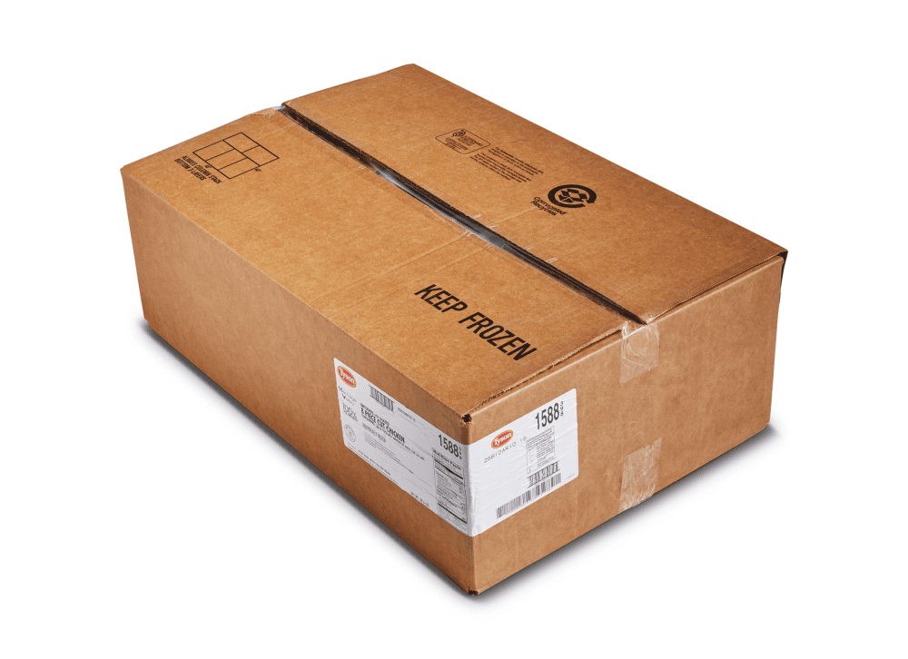 Product gallery 427954215