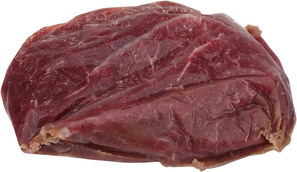 Product gallery 232329303