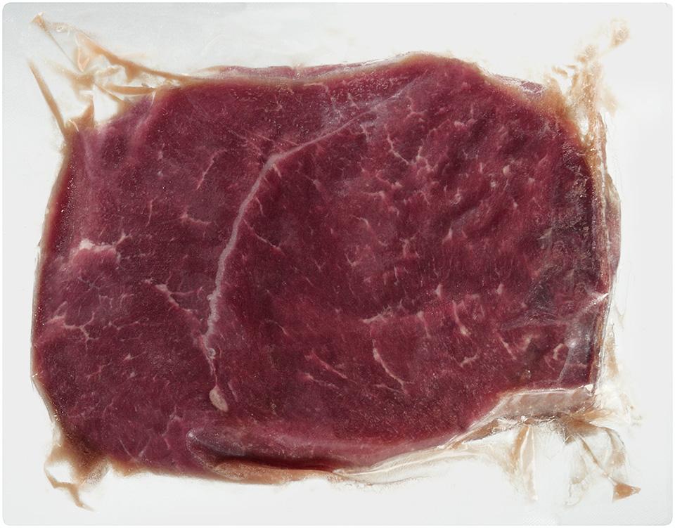 Product gallery 633240307