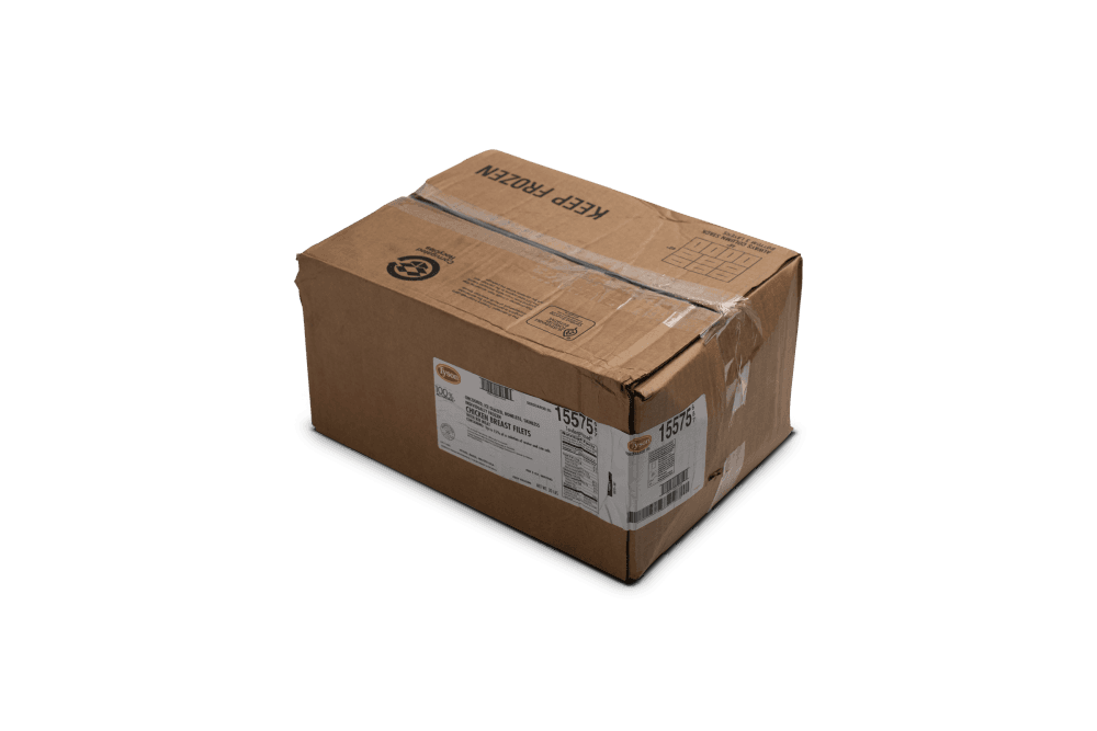 Product gallery 722797757