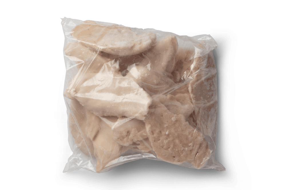 Product gallery 111764807