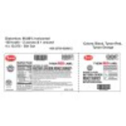 Product thumb gallery 2903865