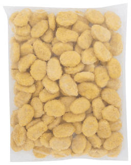Product thumb gallery 2903868
