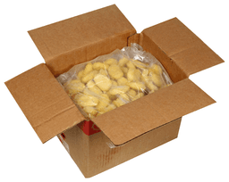 Product thumb gallery 2903871
