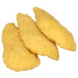 Product thumb gallery 2903964