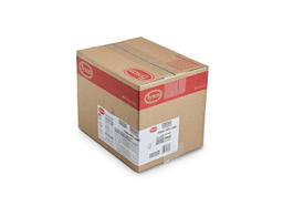 Product thumb gallery 2903985