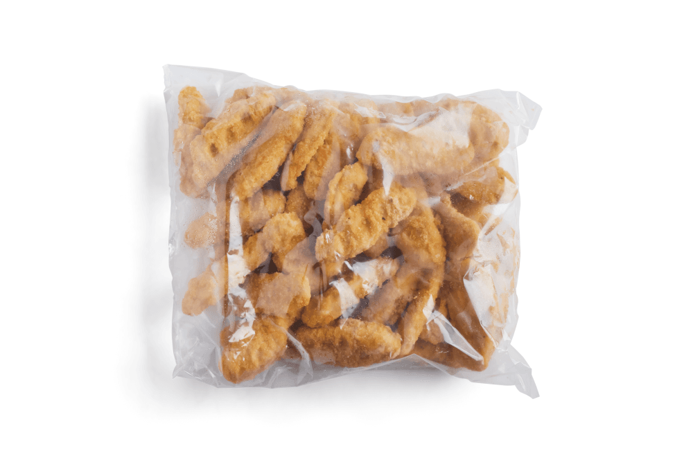 Product gallery 2903988