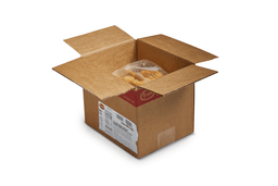 Product thumb gallery 2903991