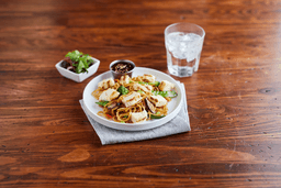 Product thumb gallery 2904039