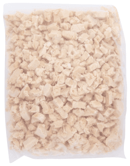 Product thumb gallery 2904048