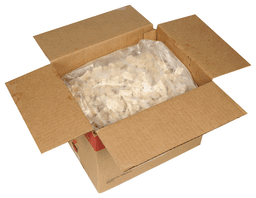 Product thumb gallery 2904051