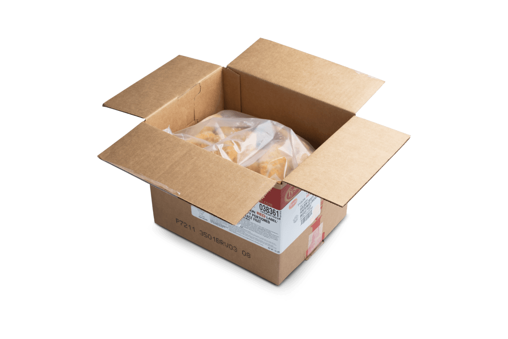 Product gallery 2904066