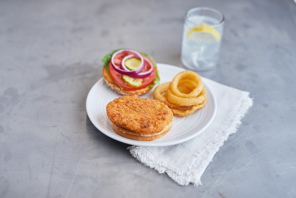 Product gallery 2904072