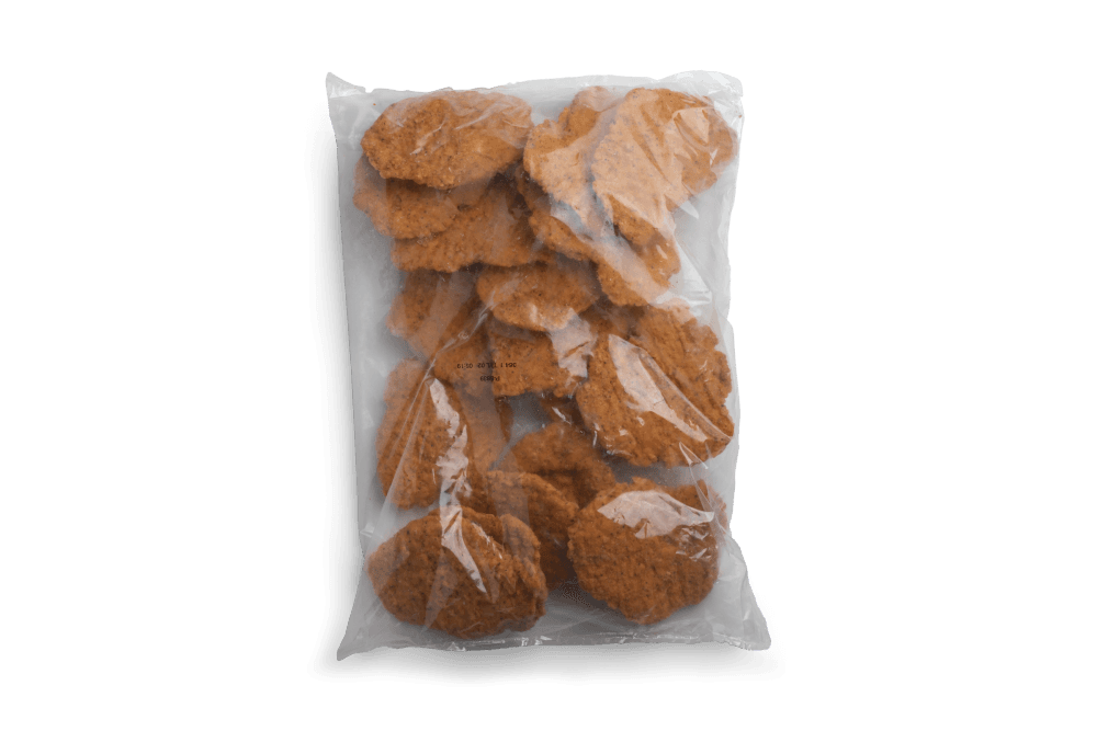 Product gallery 2904192