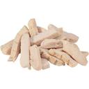 Tyson Red Label Large Fully Cooked Grilled Select Cut Chicken Breast Strips, 10 Pound