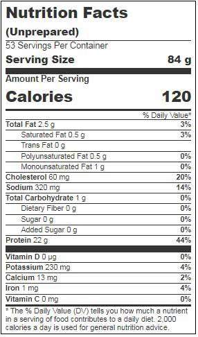 Product gallery 2577286