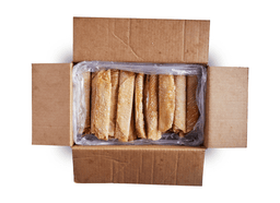 Product thumb gallery 2928136