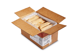 Product thumb gallery 2928139