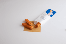 Product thumb gallery 2928142