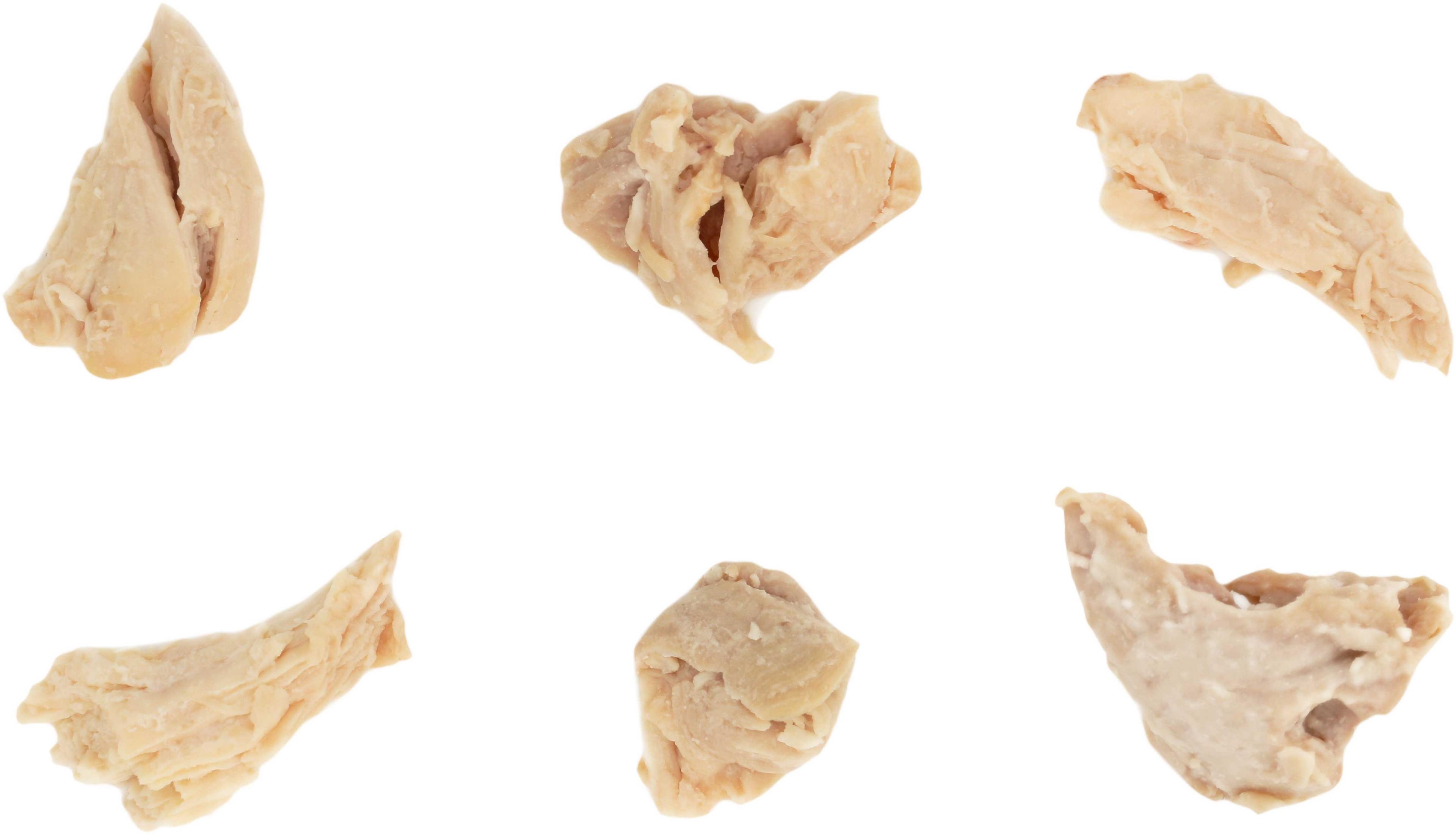 Product gallery 468618776