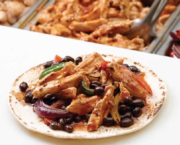 Product gallery 648774641