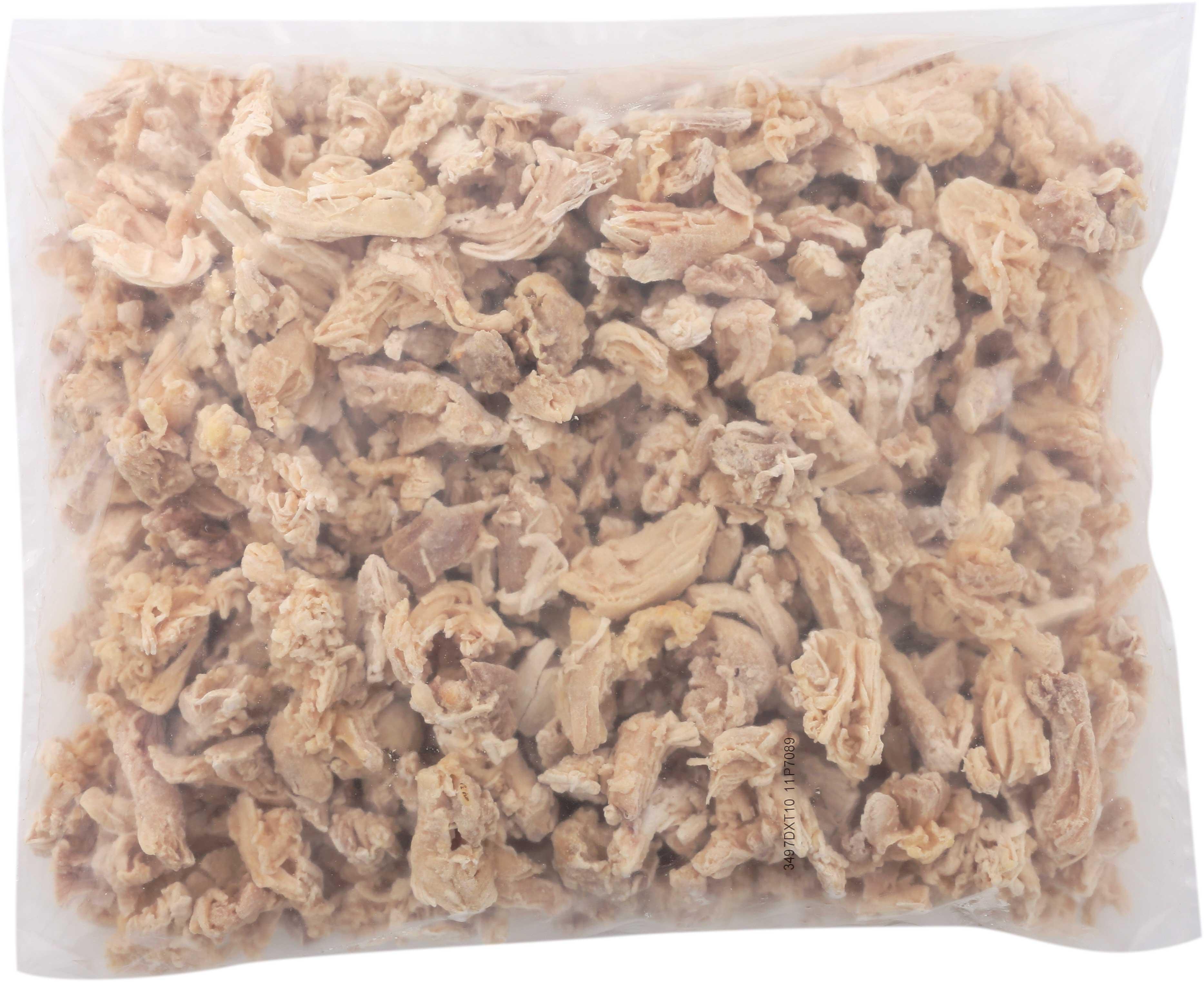 Product gallery 245070449