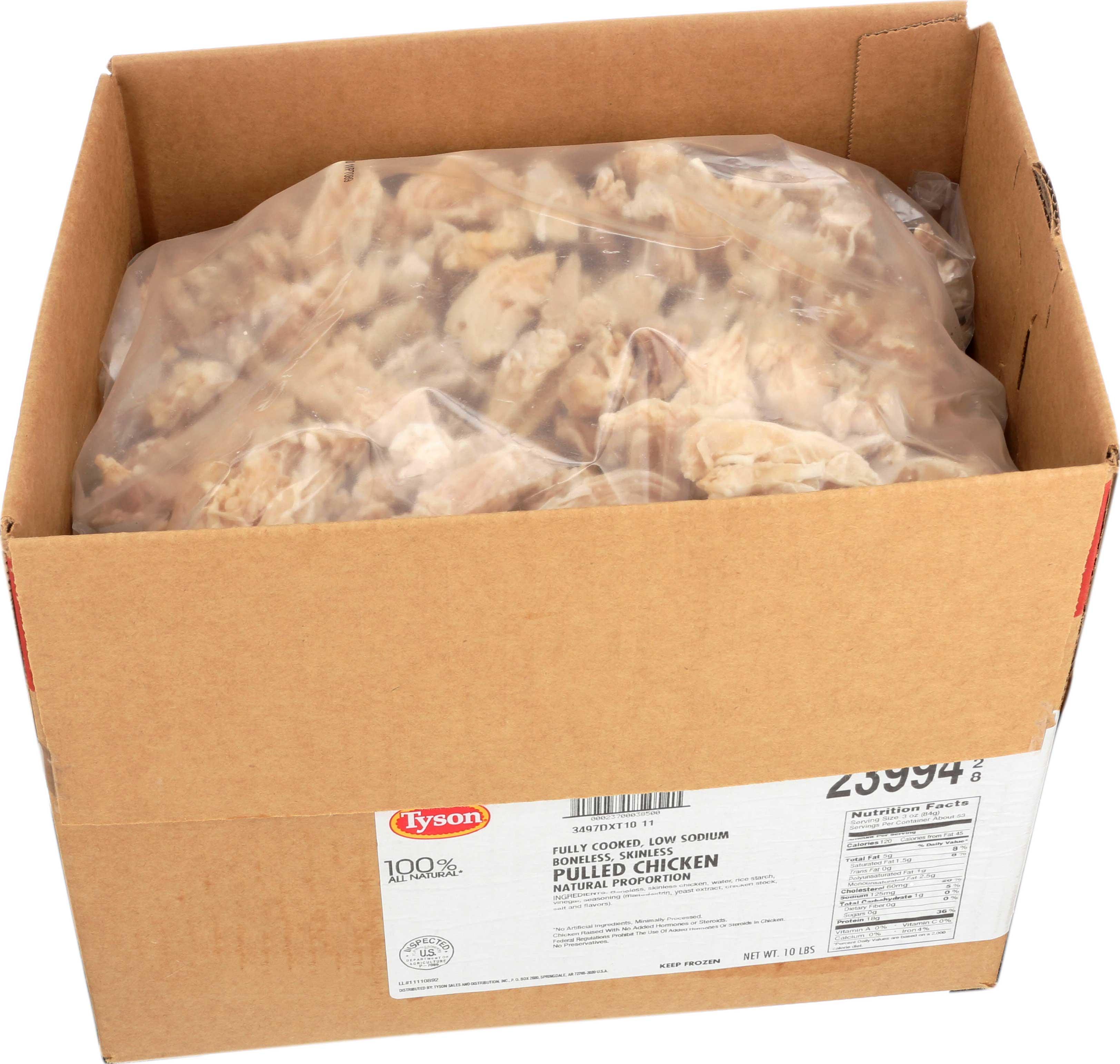 Product gallery 648722607