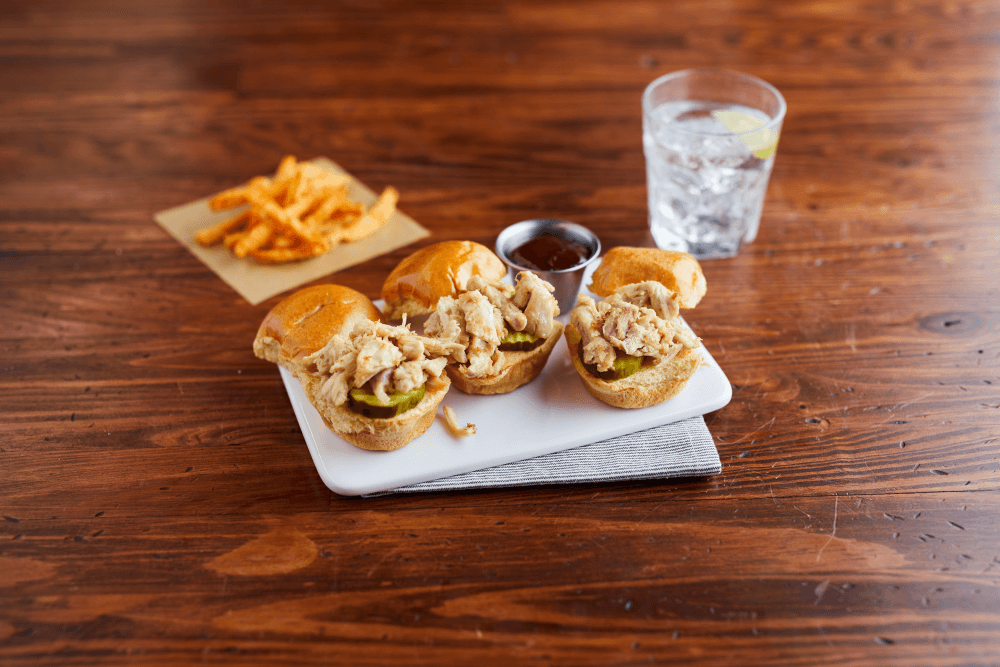 Product gallery 377868804