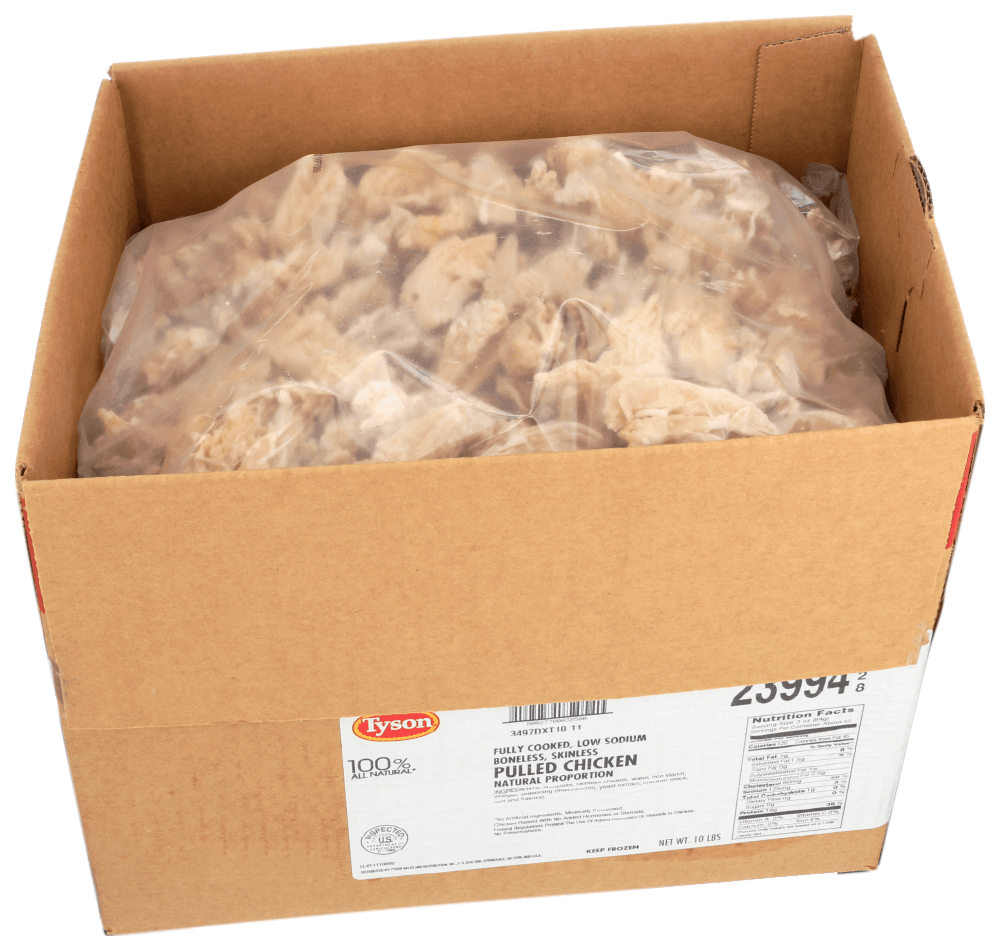 Product gallery 927443726