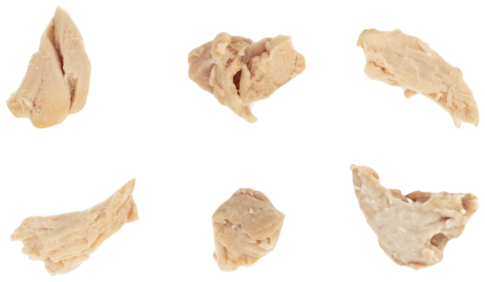 Product gallery 496217884