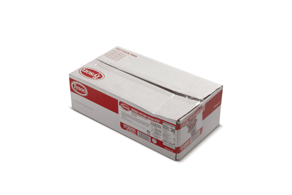 Product gallery 2965741