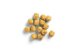 Product thumb gallery 2965750