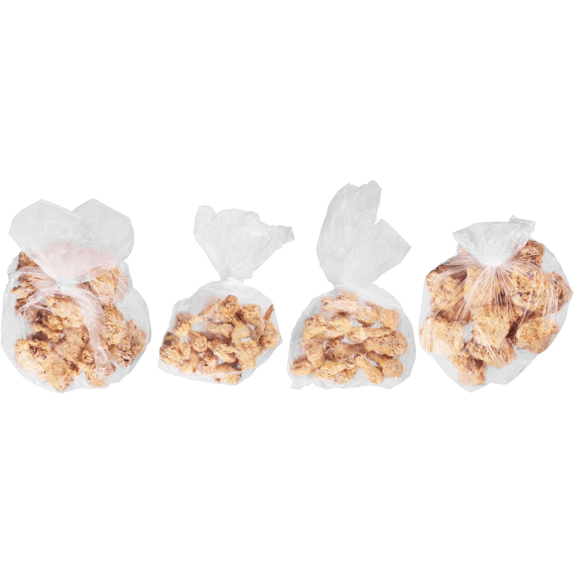 Product gallery 139019112