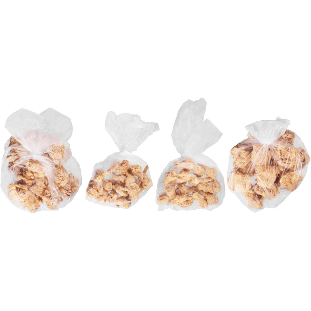 Product gallery 227537640