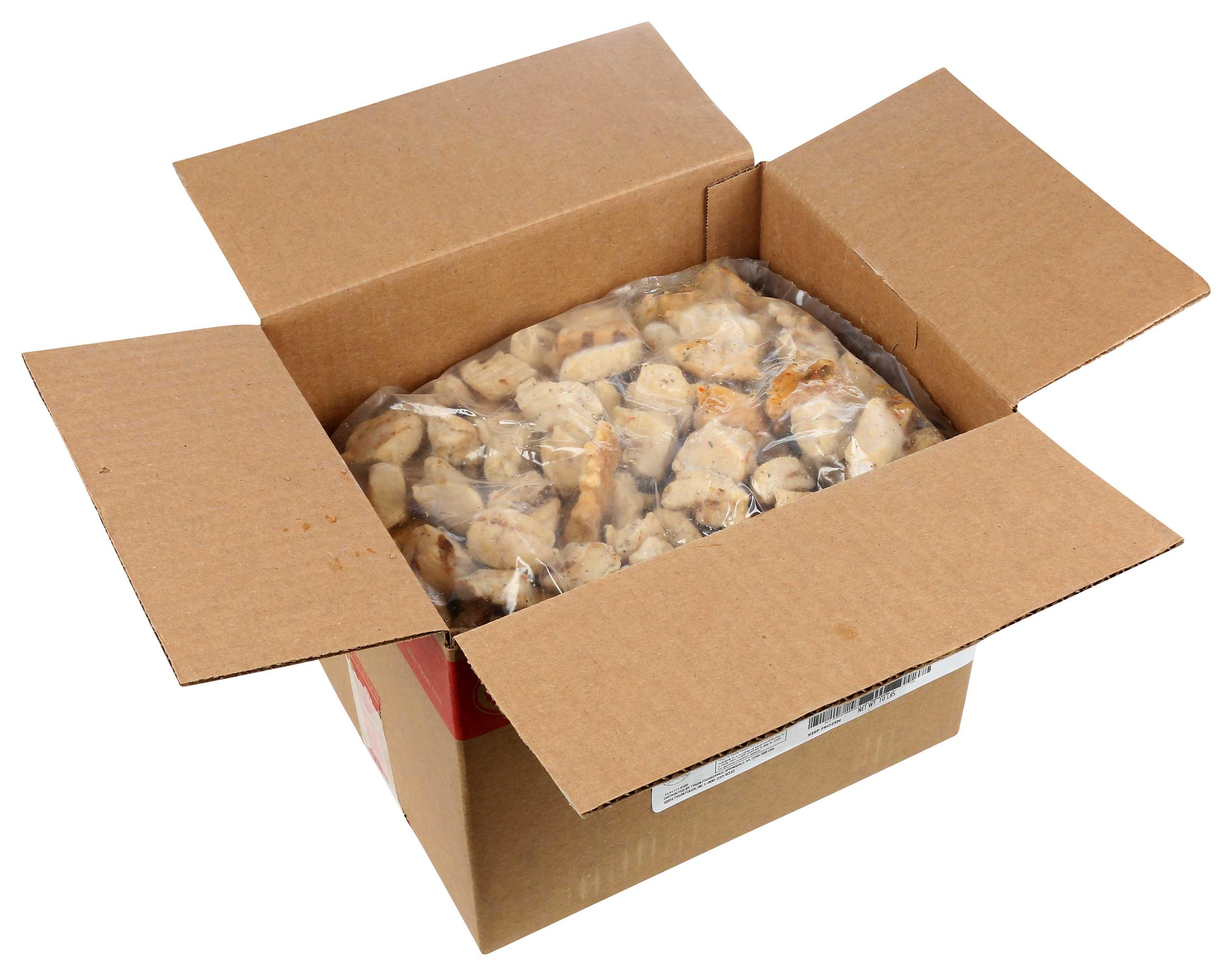 Product gallery 2240203