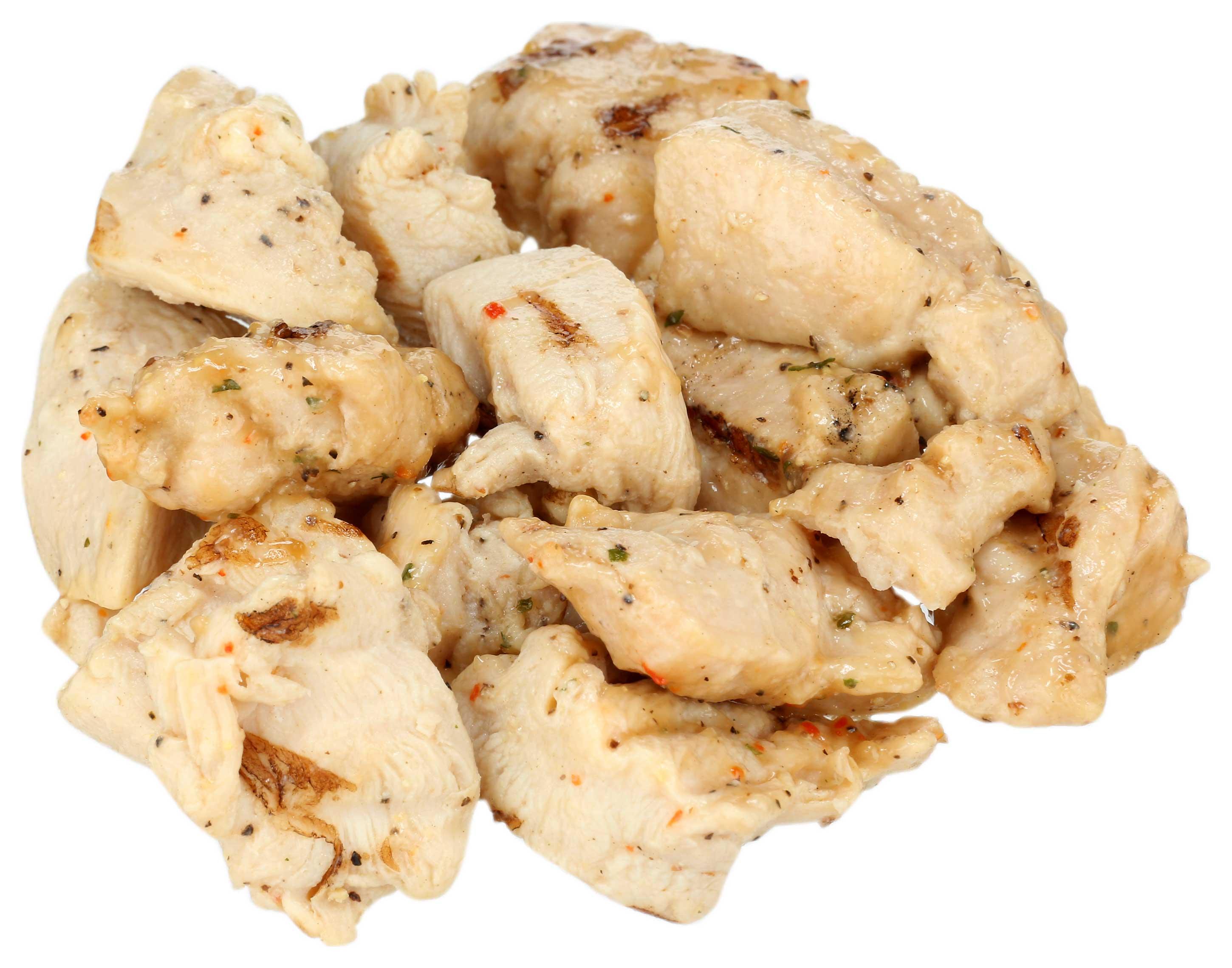 Product gallery 2240200