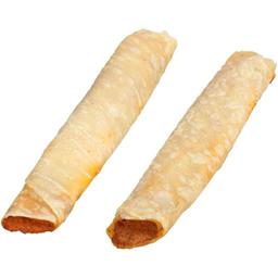 Product thumb gallery 2181951