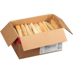 Product thumb gallery 2181954