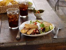 Product thumb gallery 2164431