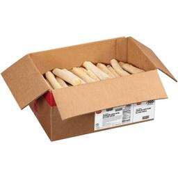 Product thumb gallery 2164434