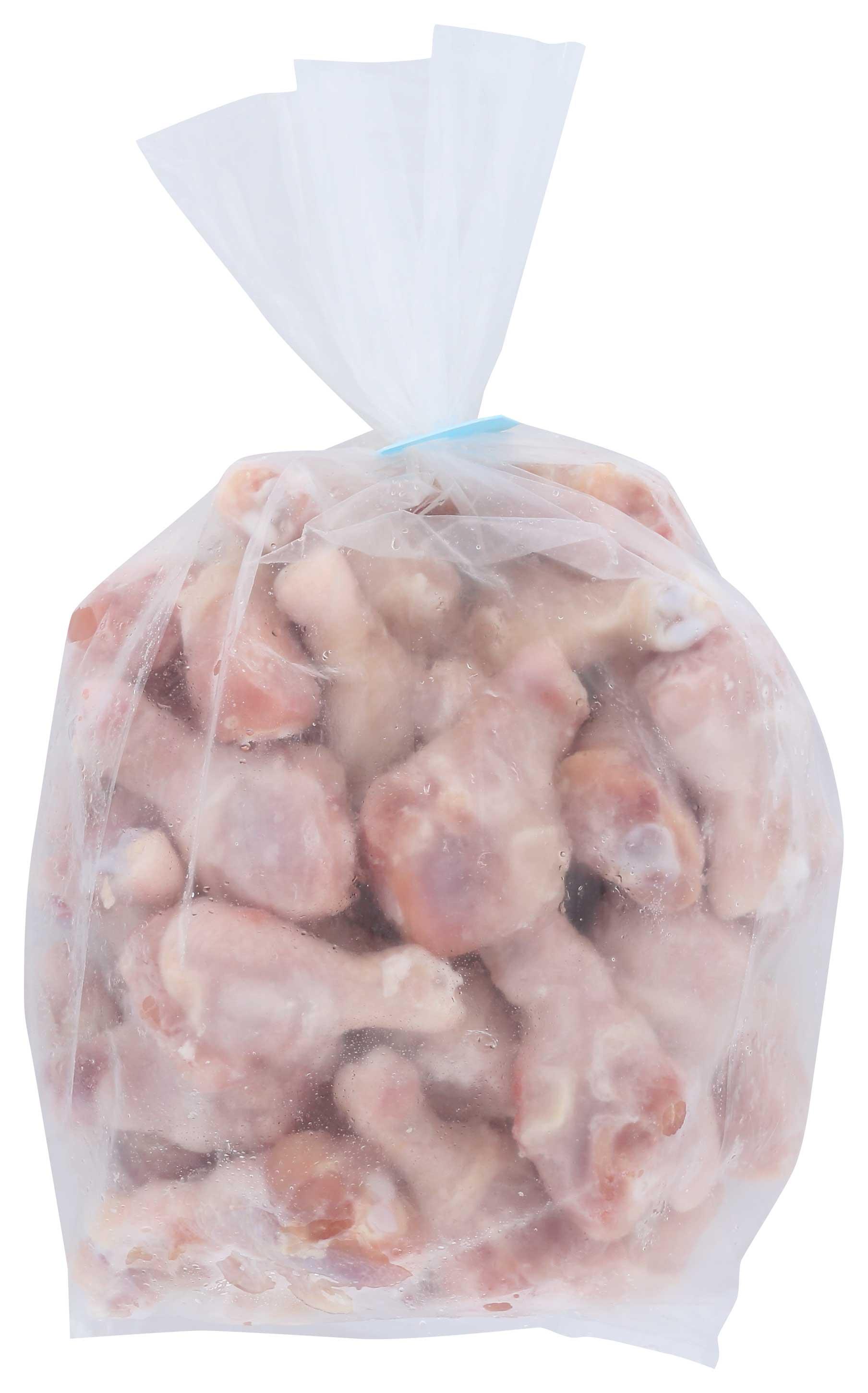 Product gallery 2199474