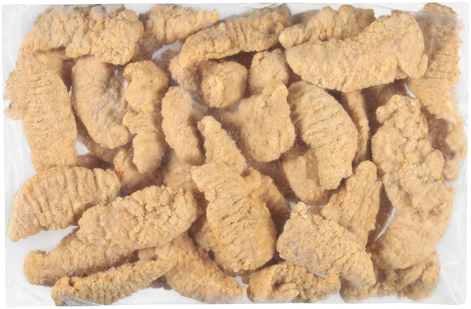 Product gallery 332692232