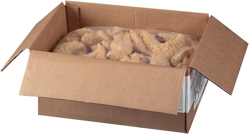 Product gallery 292150371