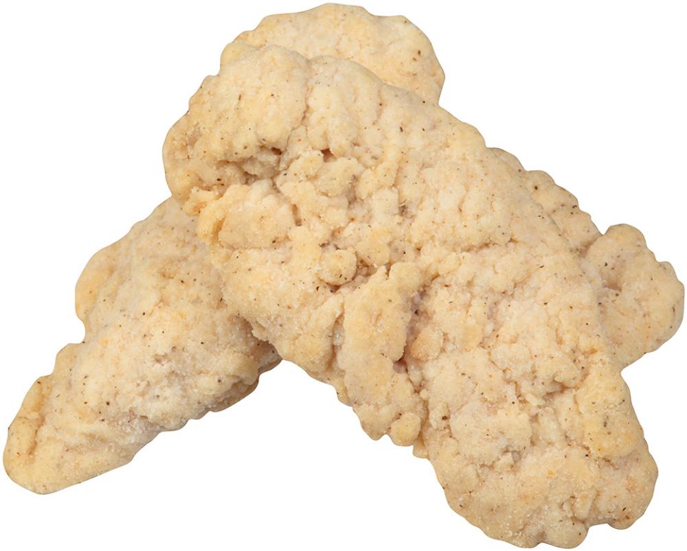 Product gallery 892662600