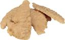 Tyson Uncooked Breaded Chicken Tenderloin, 5 pound -- 2 per case