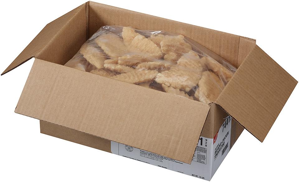 Product gallery 1134231