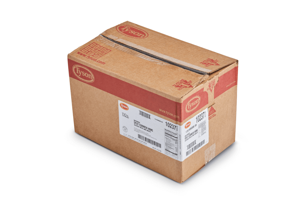 Product gallery 434091876