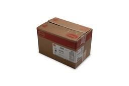 Product thumb gallery 3542183